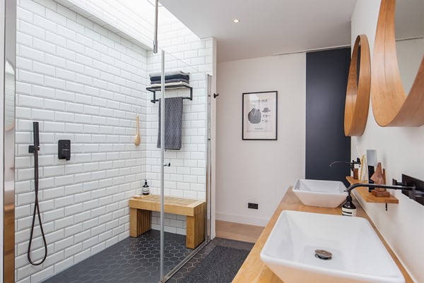 Medium property photo - Amstelveenseweg, 1081 JL Amsterdam