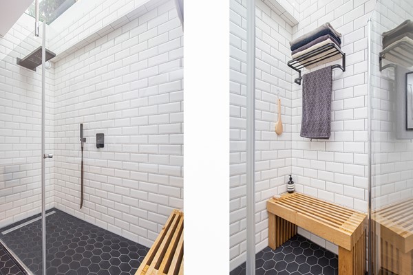 Medium property photo - Amstelveenseweg, 1081 JL Amsterdam