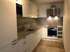 Nieuw in verhuur: Pieter Calandlaan, 1060 TW Amsterdam