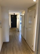 Nieuw in verhuur: Pieter Calandlaan, 1060 TW Amsterdam