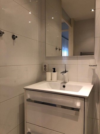 Medium property photo - Pieter Calandlaan, 1060 TW Amsterdam