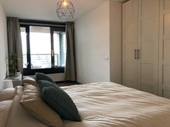 Nieuw in verhuur: Pieter Calandlaan, 1060 TW Amsterdam