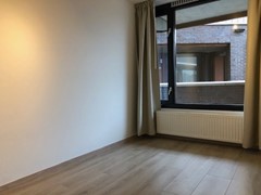 Nieuw in verhuur: Pieter Calandlaan, 1060 TW Amsterdam