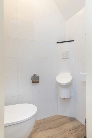 Medium property photo - Eisenhowerstraat, 1931 WH Egmond aan Zee
