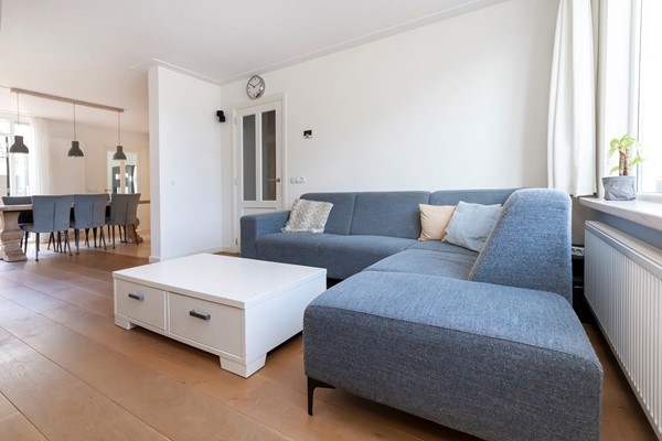 Medium property photo - Eisenhowerstraat, 1931 WH Egmond aan Zee