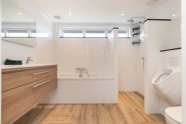 Medium property photo - Eisenhowerstraat, 1931 WH Egmond aan Zee