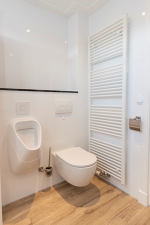 Medium property photo - Eisenhowerstraat, 1931 WH Egmond aan Zee