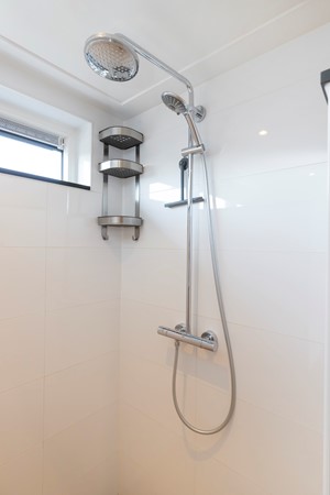 Medium property photo - Eisenhowerstraat, 1931 WH Egmond aan Zee