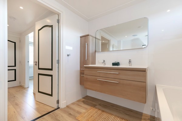 Medium property photo - Eisenhowerstraat, 1931 WH Egmond aan Zee