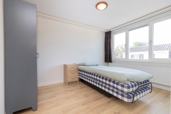 Medium property photo - Eisenhowerstraat, 1931 WH Egmond aan Zee