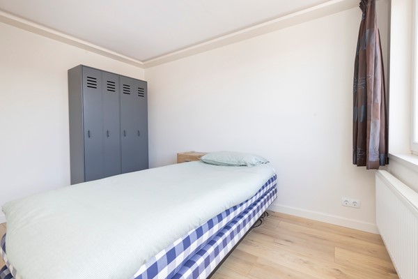 Medium property photo - Eisenhowerstraat, 1931 WH Egmond aan Zee