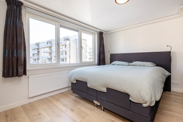 Medium property photo - Eisenhowerstraat, 1931 WH Egmond aan Zee