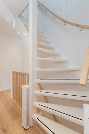 Medium property photo - Eisenhowerstraat, 1931 WH Egmond aan Zee