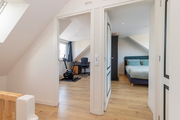 Medium property photo - Eisenhowerstraat, 1931 WH Egmond aan Zee
