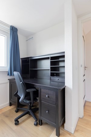 Medium property photo - Eisenhowerstraat, 1931 WH Egmond aan Zee