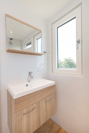 Medium property photo - Eisenhowerstraat, 1931 WH Egmond aan Zee