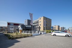 IMG_2375.jpg