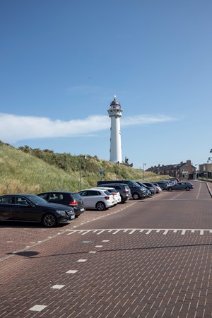 Medium property photo - Eisenhowerstraat, 1931 WH Egmond aan Zee