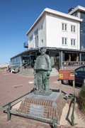 IMG_2381.jpg