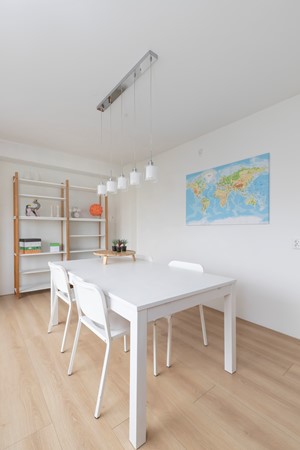Medium property photo - Ruimzicht, 1068 CN Amsterdam