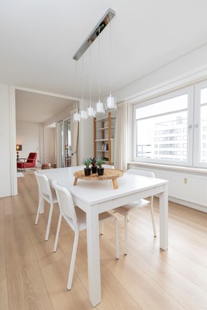 Medium property photo - Ruimzicht, 1068 CN Amsterdam