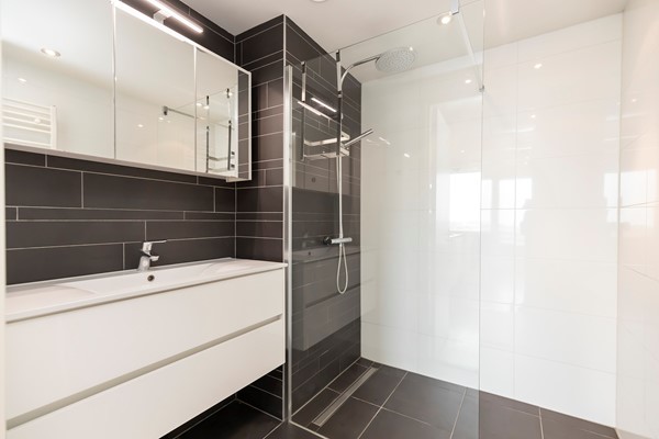 Medium property photo - Ruimzicht, 1068 CN Amsterdam