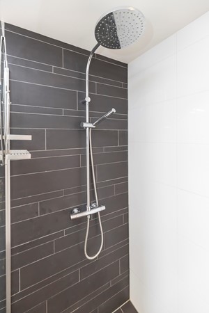 Medium property photo - Ruimzicht, 1068 CN Amsterdam