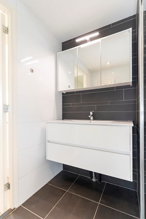 Medium property photo - Ruimzicht, 1068 CN Amsterdam