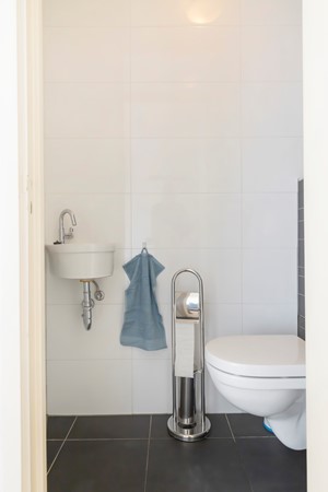 Medium property photo - Ruimzicht, 1068 CN Amsterdam