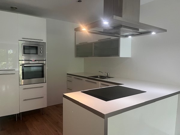 For rent: Johan van der Keukenstraat, 1087 AZ Amsterdam