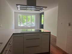 New for rent: Johan van der Keukenstraat, 1087 AZ Amsterdam