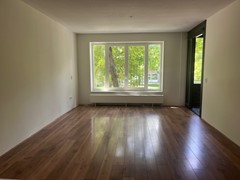 New for rent: Johan van der Keukenstraat, 1087 AZ Amsterdam