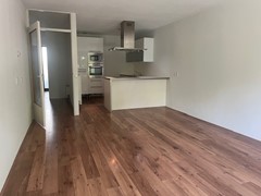 New for rent: Johan van der Keukenstraat, 1087 AZ Amsterdam