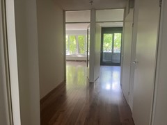 New for rent: Johan van der Keukenstraat, 1087 AZ Amsterdam