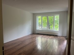 New for rent: Johan van der Keukenstraat, 1087 AZ Amsterdam