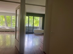 New for rent: Johan van der Keukenstraat, 1087 AZ Amsterdam