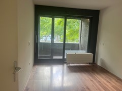 New for rent: Johan van der Keukenstraat, 1087 AZ Amsterdam