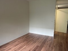 New for rent: Johan van der Keukenstraat, 1087 AZ Amsterdam