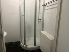 New for rent: Johan van der Keukenstraat, 1087 AZ Amsterdam