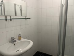 New for rent: Johan van der Keukenstraat, 1087 AZ Amsterdam