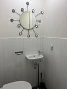 New for rent: Johan van der Keukenstraat, 1087 AZ Amsterdam
