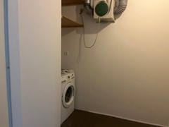 New for rent: Johan van der Keukenstraat, 1087 AZ Amsterdam