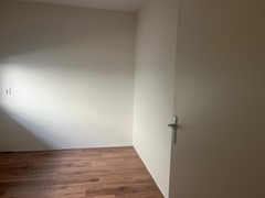 New for rent: Johan van der Keukenstraat, 1087 AZ Amsterdam