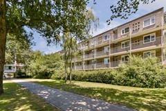 Camera Obscuralaan 228 - 3.jpg