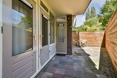 Camera Obscuralaan 228 - 11.jpg