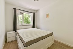 Camera Obscuralaan 228 - 15.jpg
