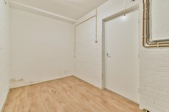Camera Obscuralaan 228 - 24.jpg