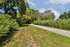 Camera Obscuralaan 228 - 26.jpg