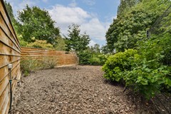 Camera Obscuralaan 228 - 1.jpg