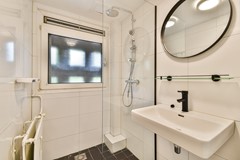 Camera Obscuralaan 228 - 7.jpg